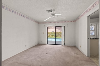 3919 NW 72nd Dr in Coral Springs, FL - Building Photo - Building Photo
