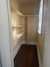 2335 W Burleigh St in Milwaukee, WI - Building Photo - Building Photo
