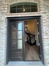 2030 Cattle Dr in Prosper, TX - Building Photo - Building Photo