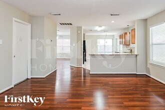19022 Forest Trace Dr in Humble, TX - Building Photo - Building Photo