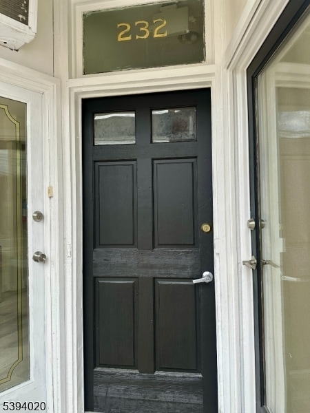 232 Stuyvesant Ave in Lyndhurst, NJ - Building Photo - Building Photo