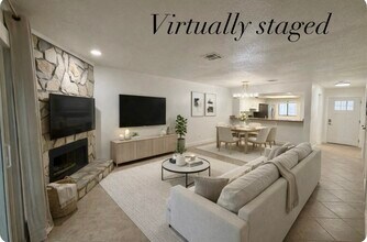 27 Court Dr in Destin, FL - Building Photo - Building Photo