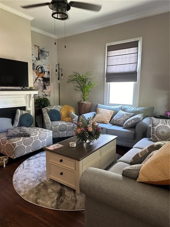 46 Akron St in Cartersville, GA - Building Photo - Building Photo