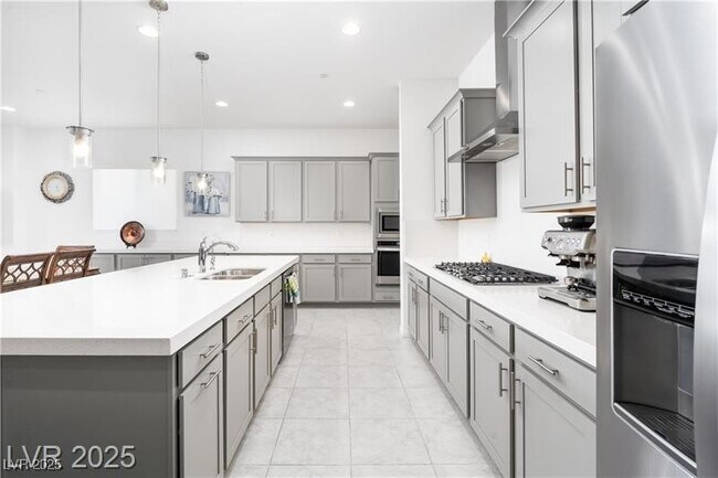 174 Cabo Cruces Dr in Henderson, NV - Building Photo - Building Photo