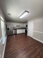 1126 Maple Tree Ln in Chattanooga, TN - Foto de edificio - Building Photo