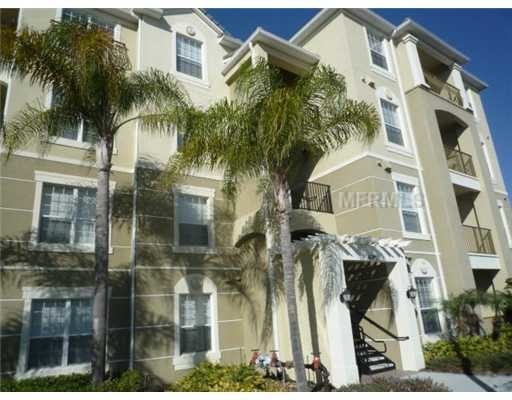 property at 4102 Breakview Dr