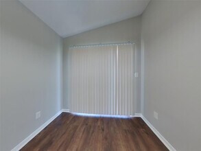 3150 Kelling St in Houston, TX - Building Photo - Building Photo