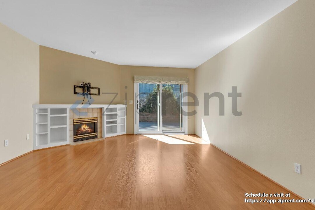1760 Kenard St NW in Salem, OR - Building Photo