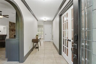 1180 St Andrews Cir in Dunwoody, GA - Building Photo - Building Photo