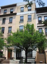 233 W 137th St in New York, NY - Building Photo - Building Photo