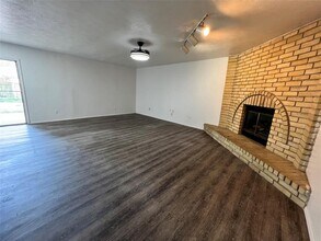 24315 Beef Canyon Dr in Hockley, TX - Building Photo - Building Photo