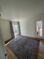 576 Blaisdell Dr in Claremont, CA - Building Photo