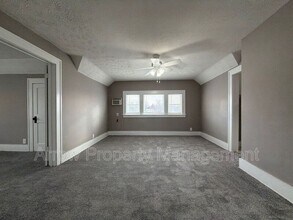 1748 South St in Lincoln, NE - Building Photo - Building Photo