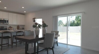 1559 Marksman Rd in Eagle Lake, FL - Building Photo - Building Photo