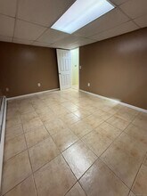 237 Longview Ave in Bristol, CT - Building Photo - Building Photo