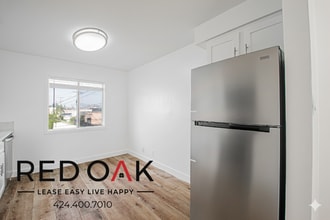 1720 Cerritos Ave in Long Beach, CA - Building Photo - Building Photo