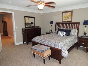 2317 Madeline vine ln in Knoxville, TN - Building Photo - Building Photo