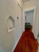 1144 N Hudson Ave, Unit 1144 in Los Angeles, CA - Building Photo - Building Photo