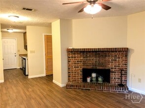 408 Lexington Heights in Athens, GA - Building Photo - Building Photo