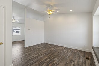 1613 N 2000 W in Clinton, UT - Building Photo - Building Photo