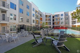 1800 E 4th St in Austin, TX - Building Photo - Building Photo