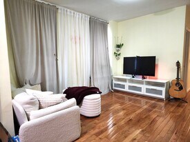 1494 Ocean Ave, Unit 2C in Brooklyn, NY - Building Photo