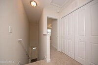 117 Jaydn Dr W photo'