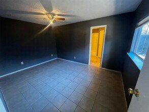 22119 Diane Dr in Spring, TX - Building Photo - Building Photo