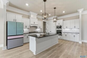 109 Peach Farm Cir in Madison, AL - Building Photo - Building Photo