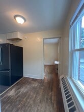 726 W College Ave in State College, PA - Building Photo - Building Photo