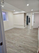 49 DAWES Rd in Brampton, ON - Building Photo - Building Photo