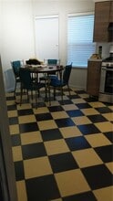 1139 Poquito St in Austin, TX - Building Photo - Building Photo