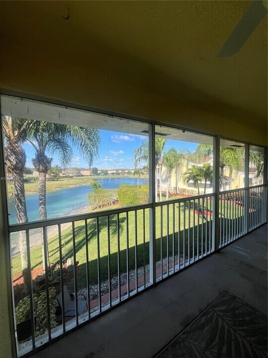 2514 SE 19th Pl in Homestead, FL - Building Photo
