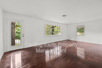 1133 Woodslee St in Birmingham, AL - Building Photo - Building Photo