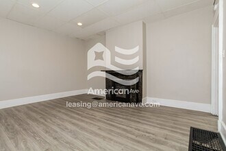 6310 Highland Ave in Cincinnati, OH - Foto de edificio - Building Photo