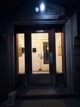 1707 W Wallen Ave in Chicago, IL - Building Photo - Building Photo