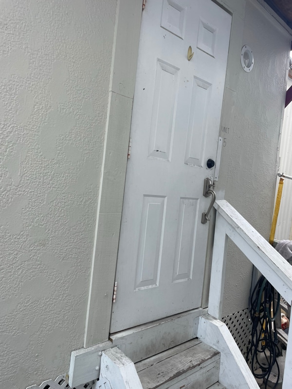 property at 3131 W 16th Ave