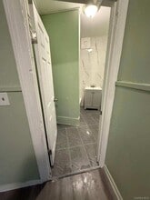 10 Church Ave in Roscoe, NY - Foto de edificio - Building Photo