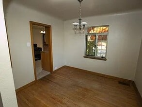 1395 N Harlan St in Lakewood, CO - Foto de edificio - Building Photo