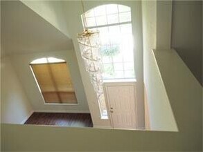 4448 Riptide Ln in Plano, TX - Building Photo - Building Photo