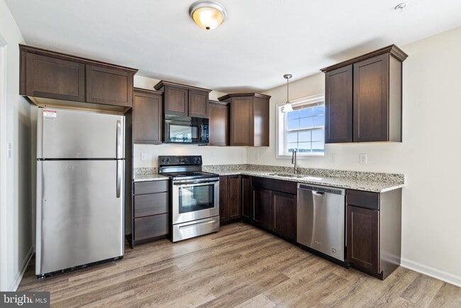 property at 34 Penstock Ln