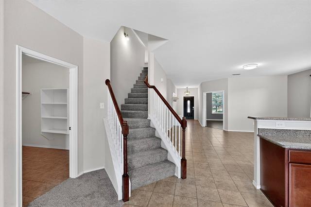 2224 Loreto Dr in Fort Worth, TX - Building Photo - Building Photo