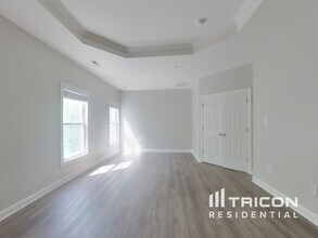 15605 Sir Edwards Dr in Upper Marlboro, MD - Building Photo - Building Photo