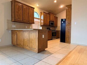 1427 Furlong Ct in Irving, TX - Building Photo - Building Photo