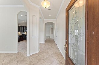 2043 Plum Rose Ln in Richmond, TX - Building Photo - Building Photo