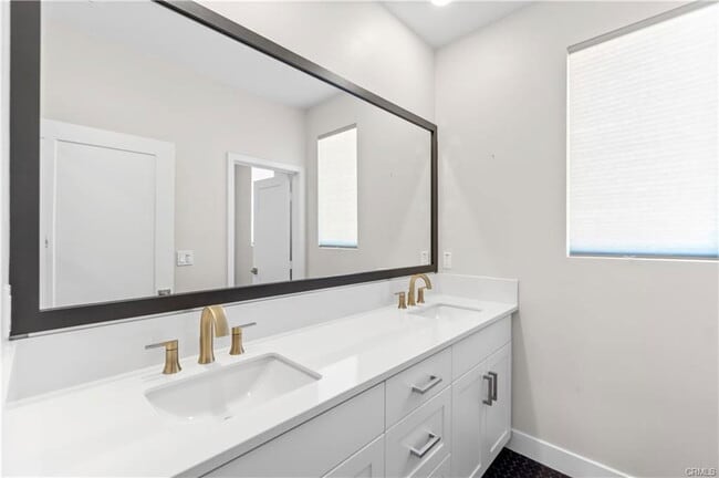 property at 156 Chorus