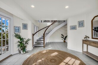 7 Seawatch Dr in Boca Grande, FL - Building Photo - Building Photo