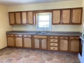 17 N 62nd Ave W in Duluth, MN - Building Photo - Building Photo