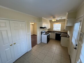 5184 Dunnellon Ave in Memphis, TN - Building Photo - Building Photo