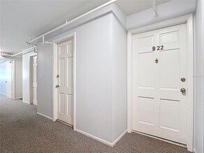 200 The Esplanade N in Venice, FL - Building Photo - Building Photo